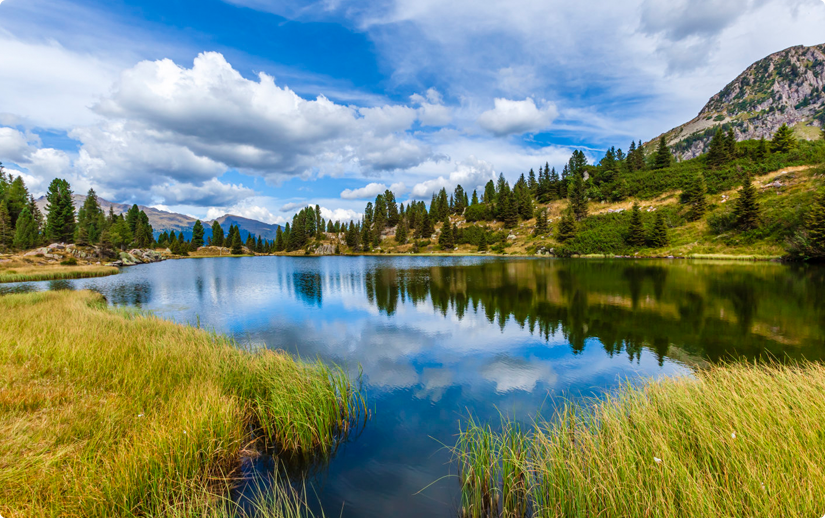 ?生態(tài)環(huán)保督察“回頭看”/中央第一生態(tài)環(huán)保督察組組長帶隊對吉林省重點整案件“回頭看”